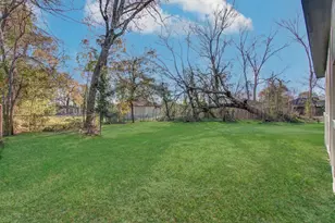 8134 Richland Dr, Houston, TX 77028 - Photo 38