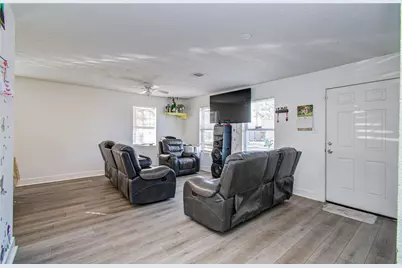 8134 Richland Drive #A B, Houston, TX 77028 - Photo 12