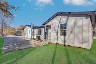 8134 Richland Dr, Houston, TX 77028 - Photo 1