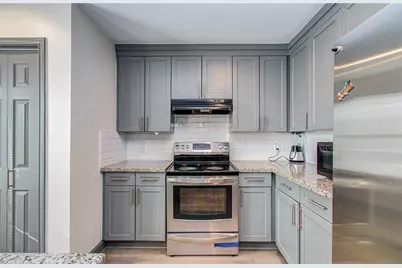 8134 Richland Drive #A B, Houston, TX 77028 - Photo 24