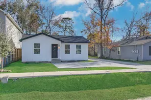 8134 Richland Dr, Houston, TX 77028 - Photo 4