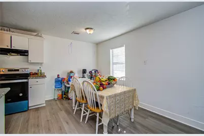 8134 Richland Drive #A B, Houston, TX 77028 - Photo 16