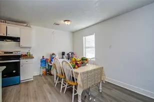 8134 Richland Dr, Houston, TX 77028 - Photo 16