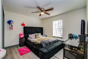 8134 Richland Dr, Houston, TX 77028 - Photo 28