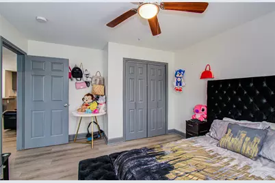 8134 Richland Drive #A B, Houston, TX 77028 - Photo 30