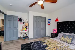 8134 Richland Dr, Houston, TX 77028 - Photo 30