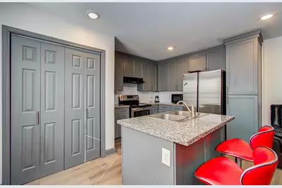 8134 Richland Drive #A B, Houston, TX 77028 - Photo 22