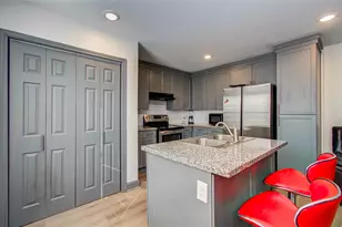 8134 Richland Dr, Houston, TX 77028 - Photo 22