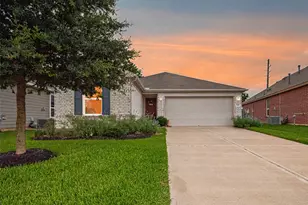 6606 Elks Trace St, Richmond, TX 77406 - Photo 1