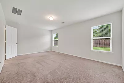 6606 Elks Trace Street, Richmond, TX 77406 - Photo 18