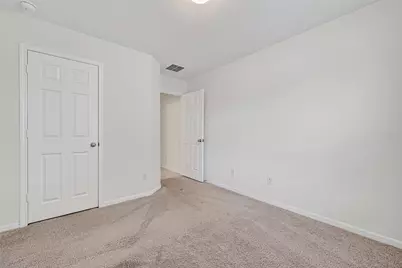 6606 Elks Trace Street, Richmond, TX 77406 - Photo 26