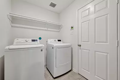 6606 Elks Trace Street, Richmond, TX 77406 - Photo 16