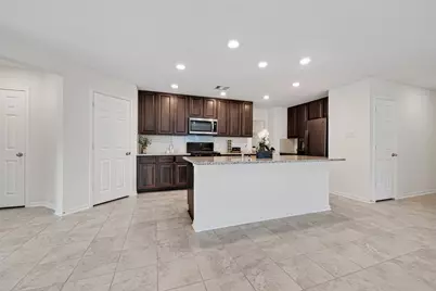 6606 Elks Trace Street, Richmond, TX 77406 - Photo 14