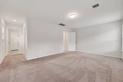 6606 Elks Trace Street, Richmond, TX 77406 - Photo 20
