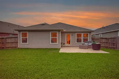 6606 Elks Trace Street, Richmond, TX 77406 - Photo 30