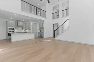 3305 Bolt Rope Dr, Texas City, TX 77591 - Photo 2