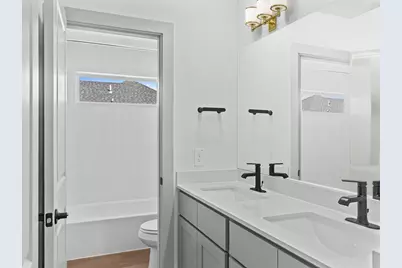 3305 Bolt Rope Drive, Texas City, TX 77591 - Photo 12