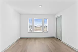 3305 Bolt Rope Dr, Texas City, TX 77591 - Photo 18