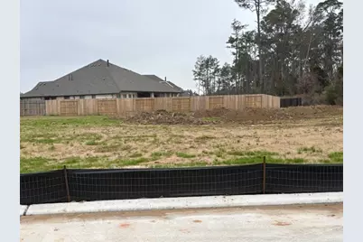 3305 Bolt Rope Drive, Texas City, TX 77591 - Photo 24