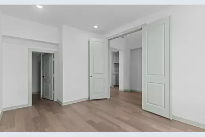 3305 Bolt Rope Drive, Texas City, TX 77591 - Photo 20