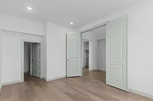 3305 Bolt Rope Dr, Texas City, TX 77591 - Photo 20