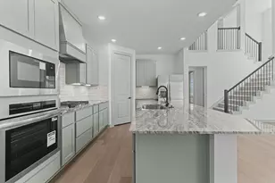 3305 Bolt Rope Dr, Texas City, TX 77591 - Photo 4