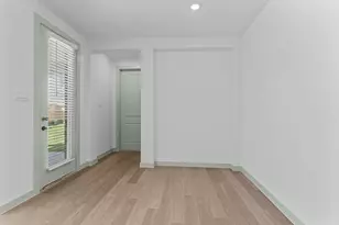 3305 Bolt Rope Dr, Texas City, TX 77591 - Photo 8