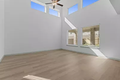 3305 Bolt Rope Drive, Texas City, TX 77591 - Photo 6
