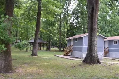 478 Center Drive, Cleveland, TX 77327 - Photo 26