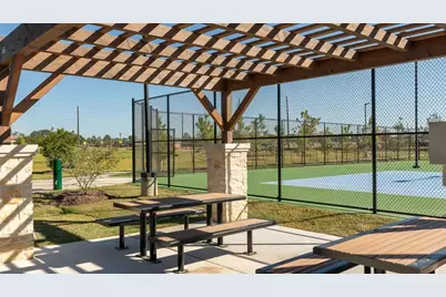 21706 Piazza Maggiore Lane, Hockley, TX 77447 - Photo 26