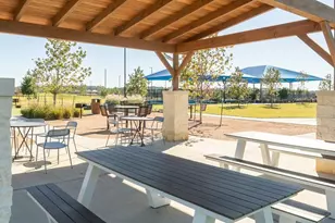 21706 Piazza Maggiore Ln, Tomball, TX 77377 - Photo 22