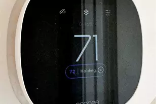 11911 Wisteria Mdws Dr, Willis, TX 77318 - Photo 28