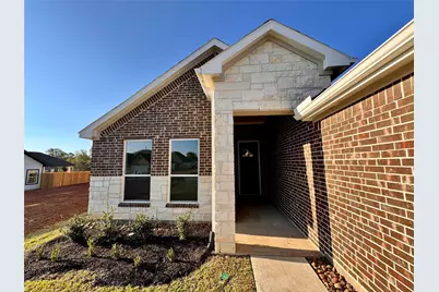 11911 Wisteria Meadows Drive, Willis, TX 77318 - Photo 22
