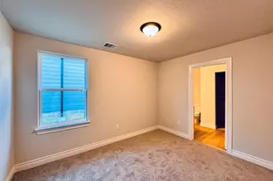 11911 Wisteria Mdws Dr, Willis, TX 77318 - Photo 16