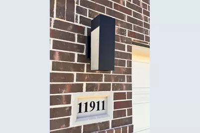 11911 Wisteria Meadows Drive, Willis, TX 77318 - Photo 30