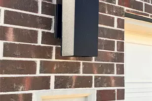 11911 Wisteria Mdws Dr, Willis, TX 77318 - Photo 30