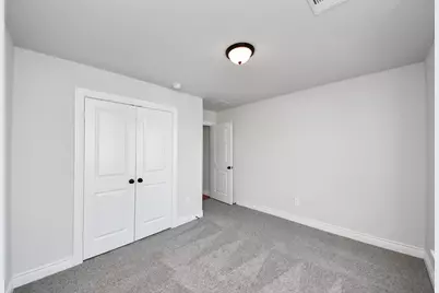11911 Wisteria Meadows Drive, Willis, TX 77318 - Photo 8