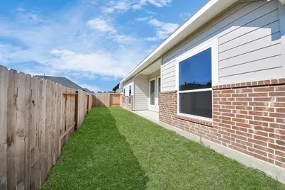 11911 Wisteria Meadows Drive, Willis, TX 77318 - Photo 42