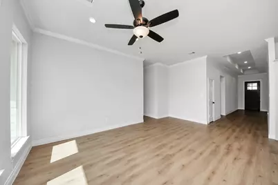 11911 Wisteria Meadows Drive, Willis, TX 77318 - Photo 20