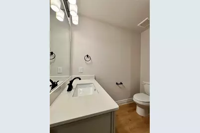 11911 Wisteria Meadows Drive, Willis, TX 77318 - Photo 18