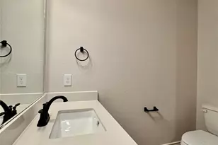 11911 Wisteria Mdws Dr, Willis, TX 77318 - Photo 18