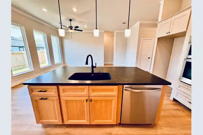 11911 Wisteria Meadows Drive, Willis, TX 77318 - Photo 8