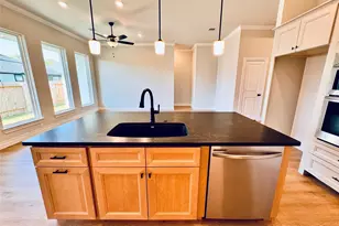 11911 Wisteria Mdws Dr, Willis, TX 77318 - Photo 8