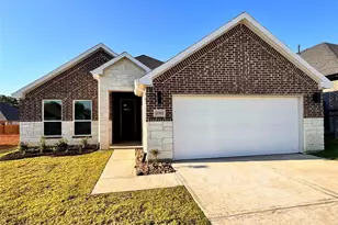 11911 Wisteria Mdws Dr, Willis, TX 77318 - Photo 1