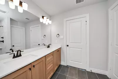 11911 Wisteria Meadows Drive, Willis, TX 77318 - Photo 36