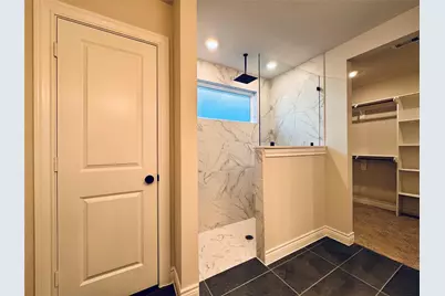 11911 Wisteria Meadows Drive, Willis, TX 77318 - Photo 14