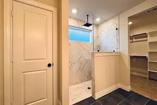 11911 Wisteria Mdws Dr, Willis, TX 77318 - Photo 14