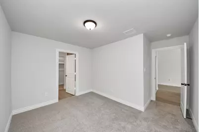 11911 Wisteria Meadows Drive, Willis, TX 77318 - Photo 16