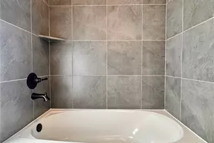 11911 Wisteria Mdws Dr, Willis, TX 77318 - Photo 26