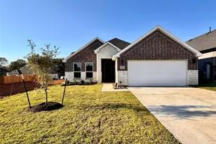 11911 Wisteria Mdws Dr, Willis, TX 77318 - Photo 20